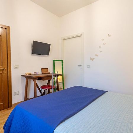 Torricella  Maxi Paradiso - Guest House A Due Passi Dal Lago Trasimeno מראה חיצוני תמונה