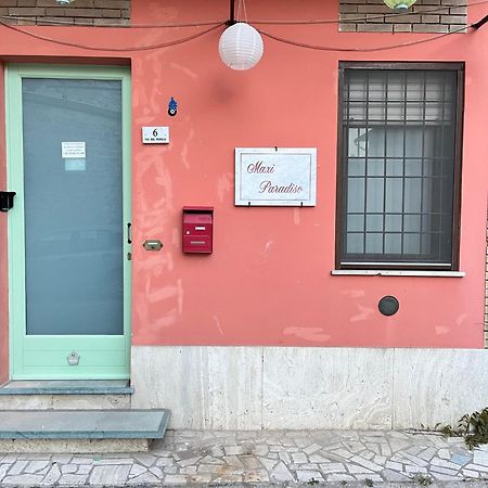Torricella  Maxi Paradiso - Guest House A Due Passi Dal Lago Trasimeno מראה חיצוני תמונה