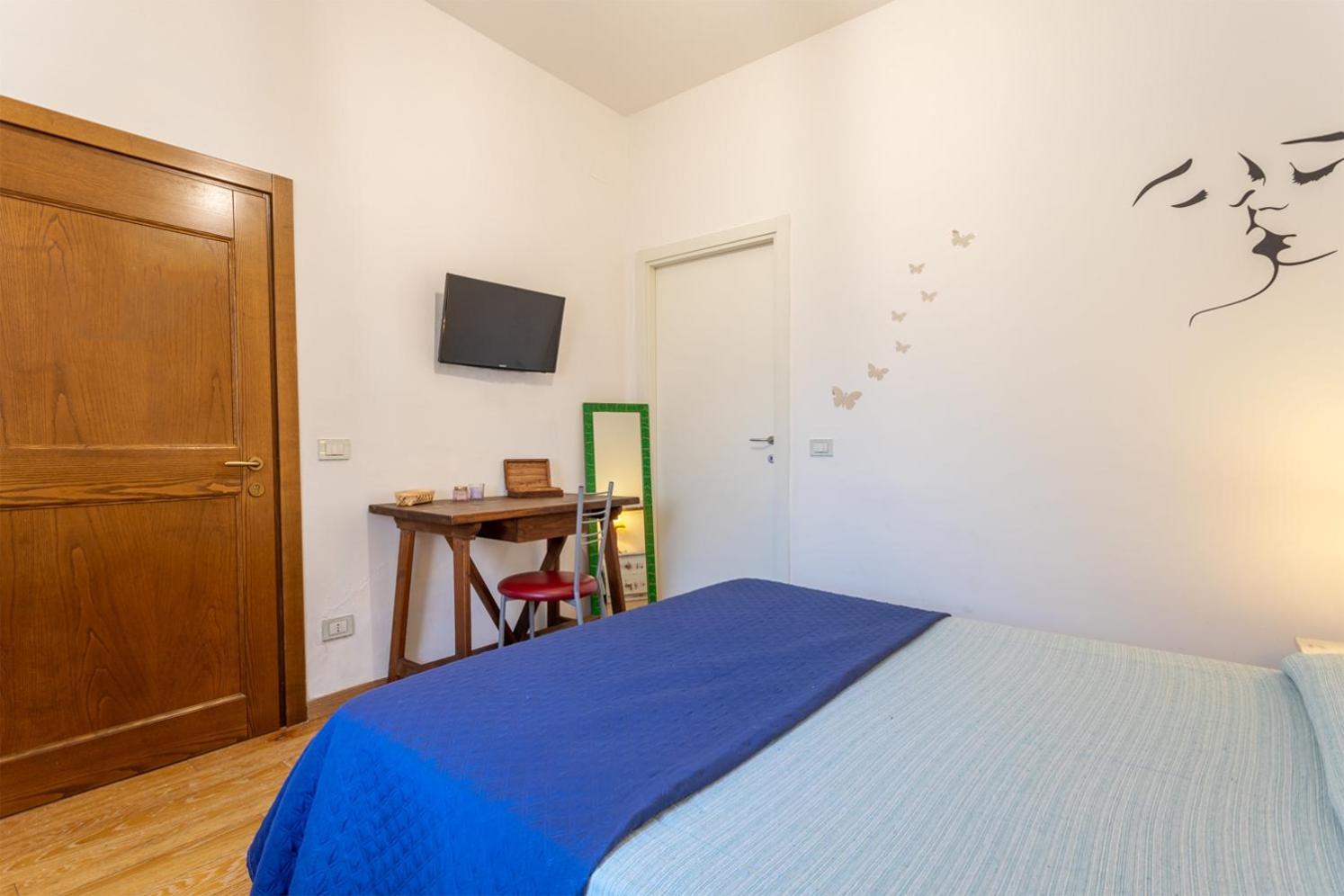 Torricella  Maxi Paradiso - Guest House A Due Passi Dal Lago Trasimeno מראה חיצוני תמונה