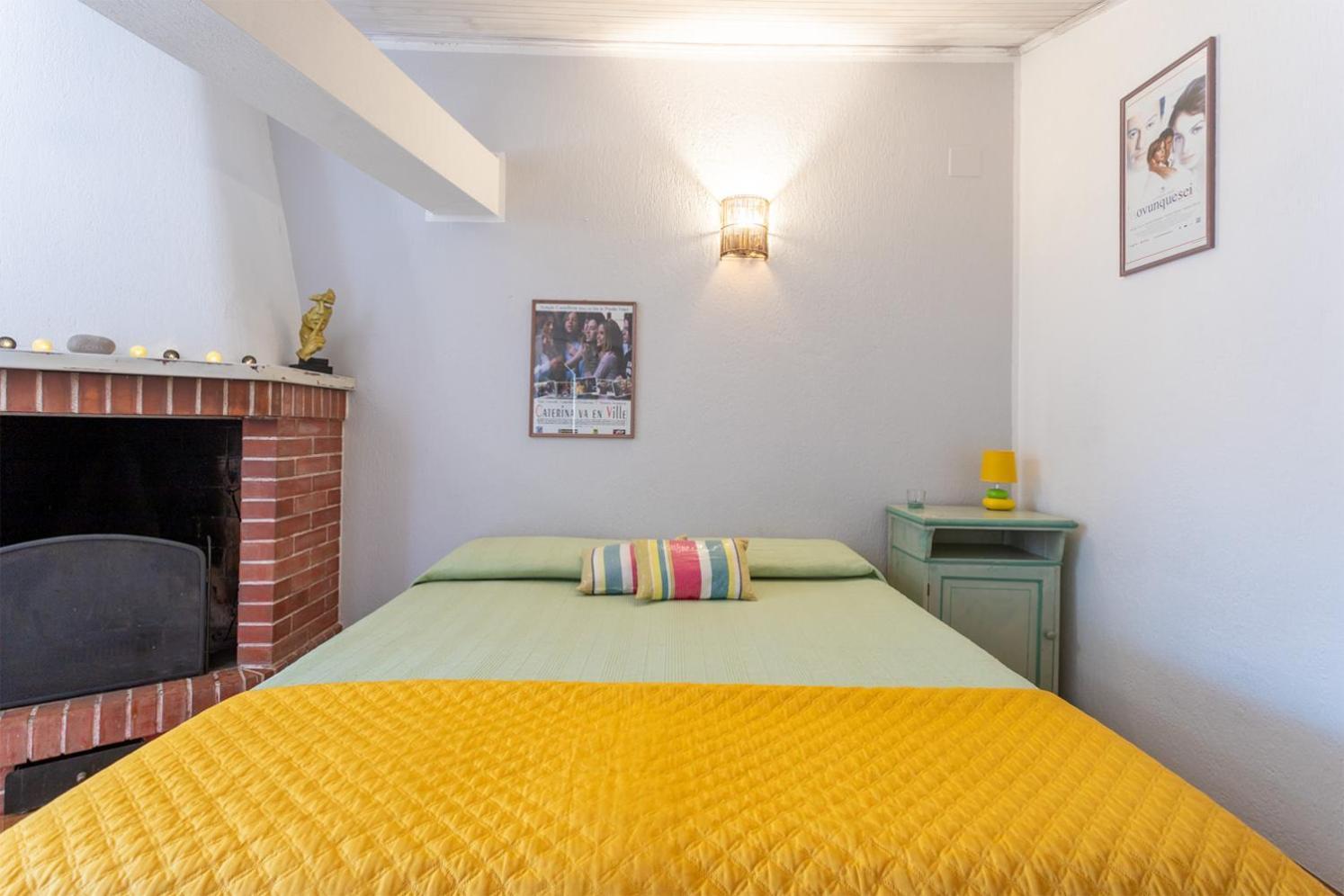 Torricella  Maxi Paradiso - Guest House A Due Passi Dal Lago Trasimeno מראה חיצוני תמונה