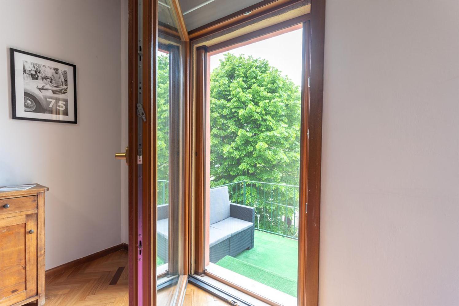 Torricella  Maxi Paradiso - Guest House A Due Passi Dal Lago Trasimeno מראה חיצוני תמונה