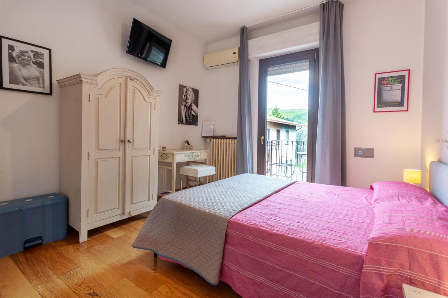 Torricella  Maxi Paradiso - Guest House A Due Passi Dal Lago Trasimeno מראה חיצוני תמונה