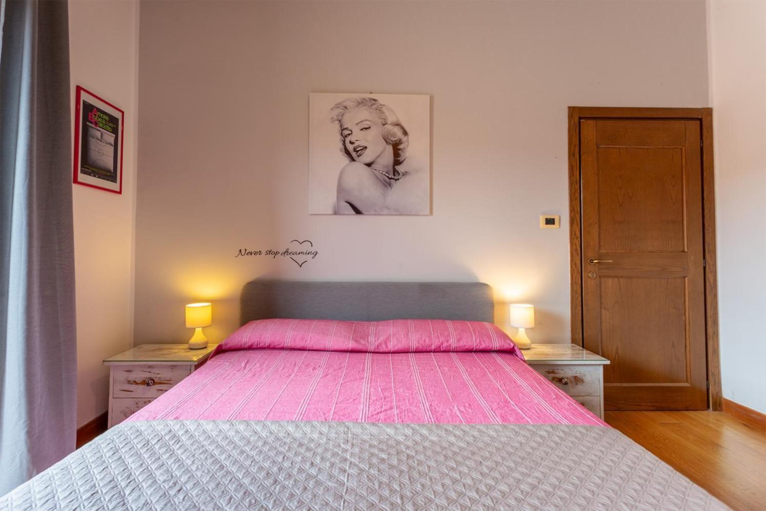 Torricella  Maxi Paradiso - Guest House A Due Passi Dal Lago Trasimeno מראה חיצוני תמונה