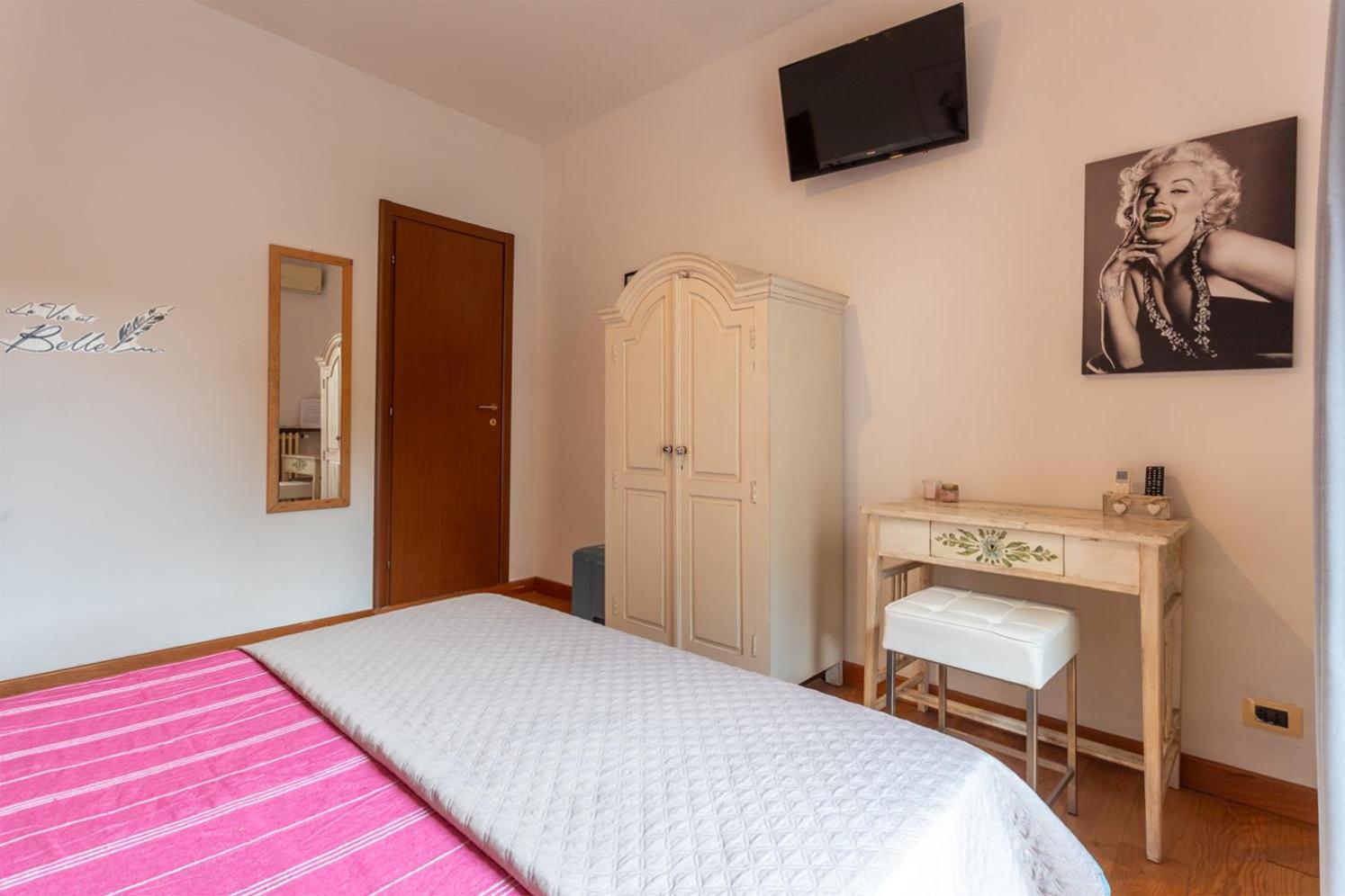 Torricella  Maxi Paradiso - Guest House A Due Passi Dal Lago Trasimeno מראה חיצוני תמונה