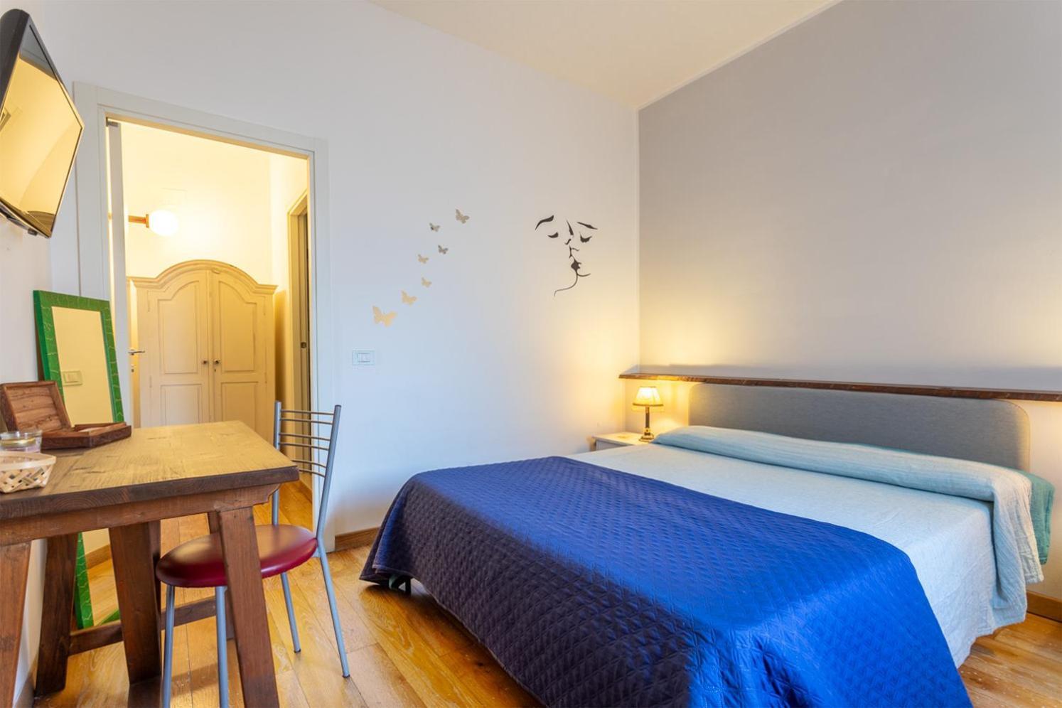 Torricella  Maxi Paradiso - Guest House A Due Passi Dal Lago Trasimeno מראה חיצוני תמונה