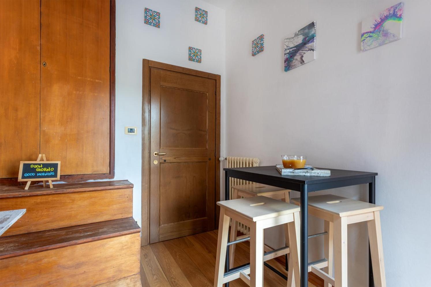Torricella  Maxi Paradiso - Guest House A Due Passi Dal Lago Trasimeno מראה חיצוני תמונה