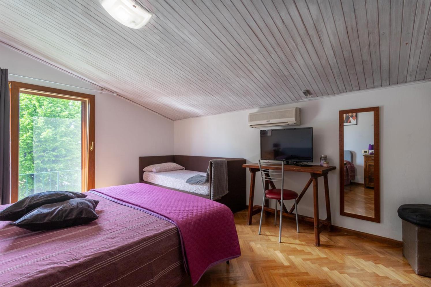 Torricella  Maxi Paradiso - Guest House A Due Passi Dal Lago Trasimeno מראה חיצוני תמונה