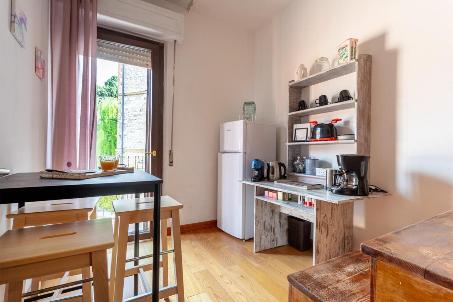 Torricella  Maxi Paradiso - Guest House A Due Passi Dal Lago Trasimeno מראה חיצוני תמונה