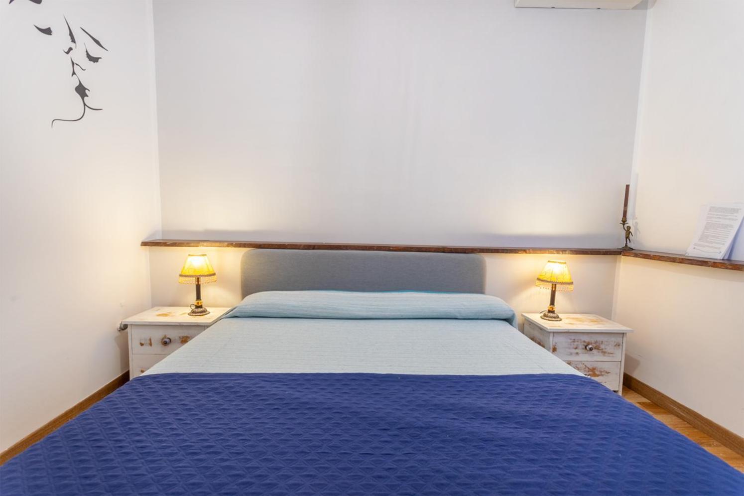 Torricella  Maxi Paradiso - Guest House A Due Passi Dal Lago Trasimeno מראה חיצוני תמונה
